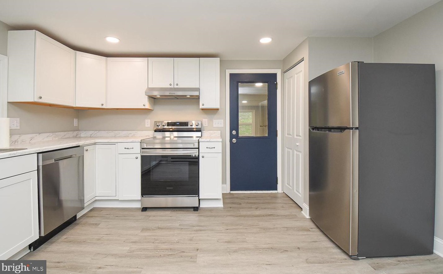 23501 Mcmullen Hwy, Rawlings MD  21557-2439 exterior