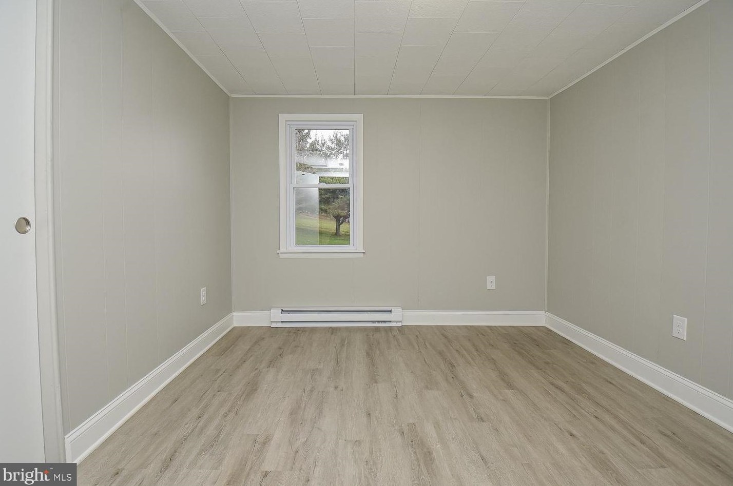 23501 Mcmullen Hwy, Rawlings MD  21557-2439 exterior