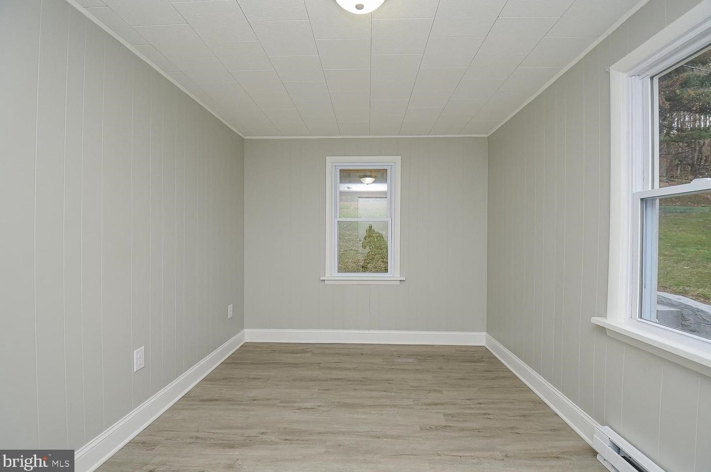 23501 Mcmullen Hwy, Rawlings MD  21557-2439 exterior