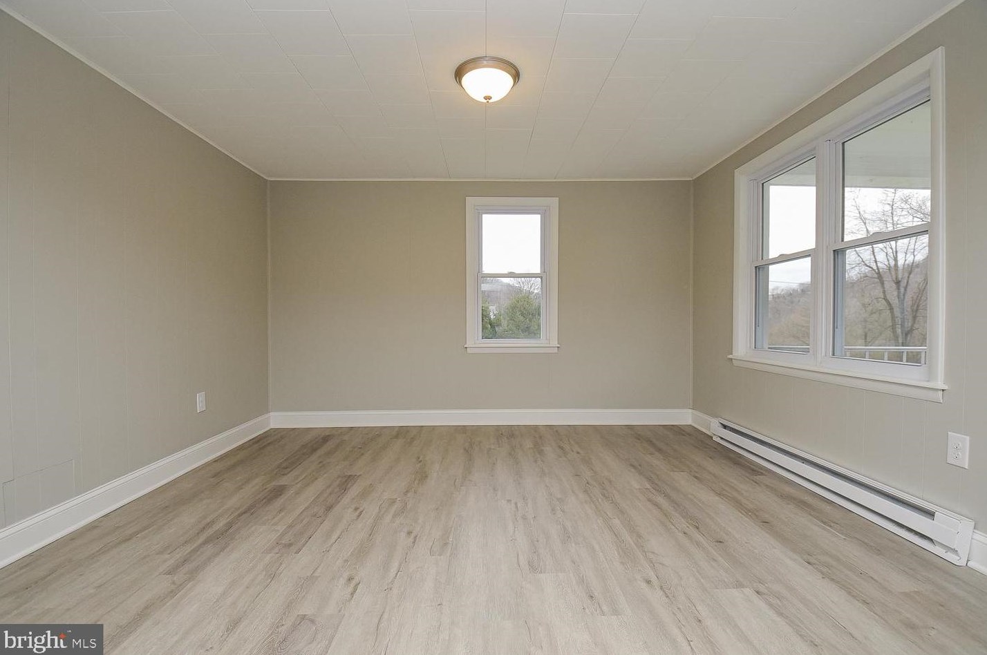 23501 Mcmullen Hwy, Rawlings MD  21557-2439 exterior