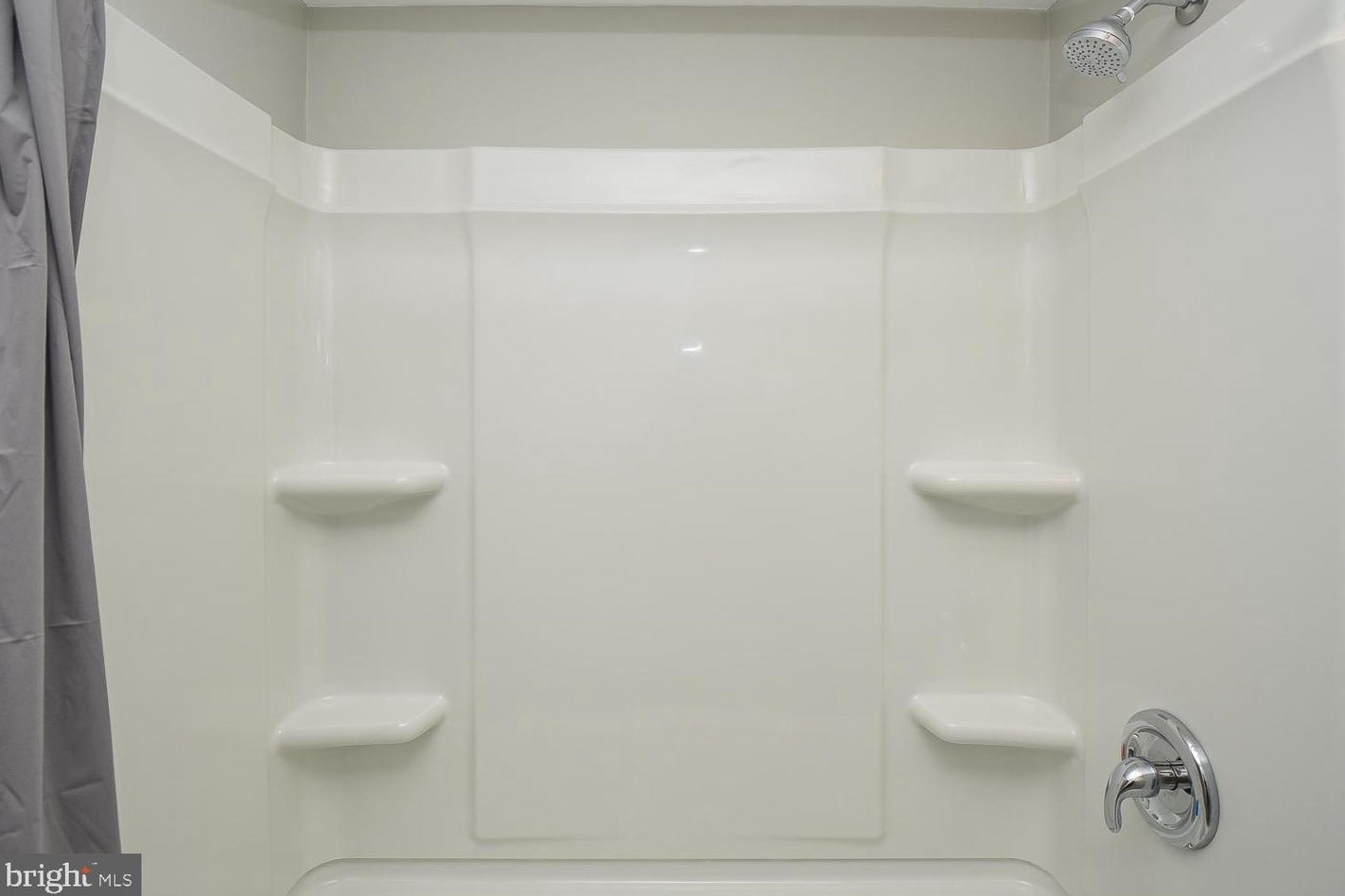 23501 Mcmullen Hwy, Rawlings MD  21557-2439 exterior