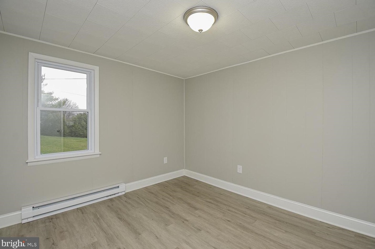 23501 Mcmullen Hwy, Rawlings MD  21557-2439 exterior