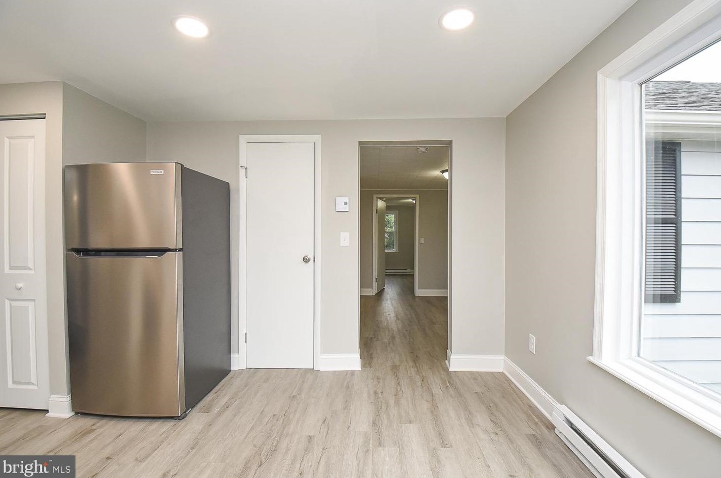 23501 Mcmullen Hwy, Rawlings MD  21557-2439 exterior