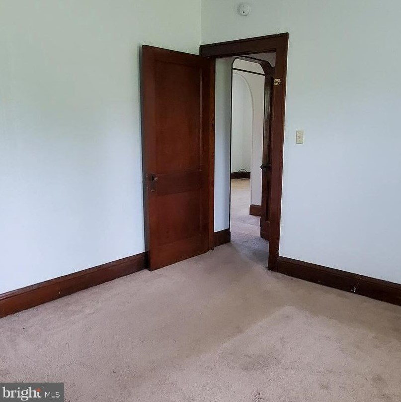 23719 Mcmullen Hwy, Rawlings MD  21557-2441 exterior