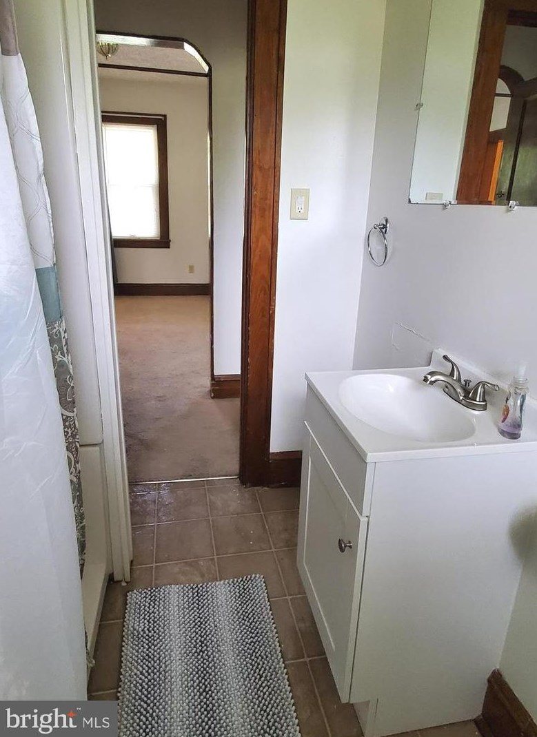 23719 Mcmullen Hwy, Rawlings MD  21557-2441 exterior