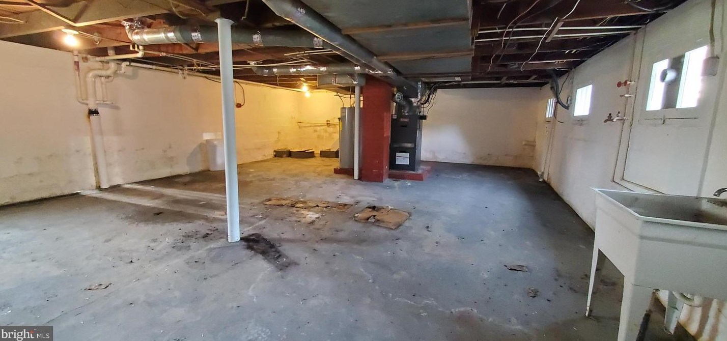 23719 Mcmullen Hwy, Rawlings MD  21557-2441 exterior