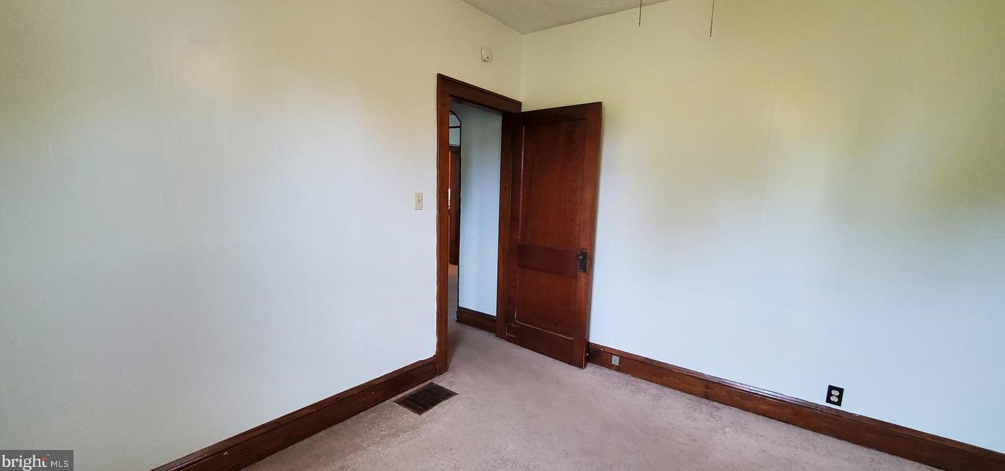 23719 Mcmullen Hwy, Rawlings MD  21557-2441 exterior