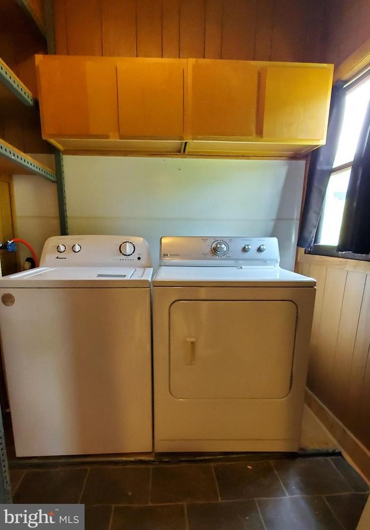 23719 Mcmullen Hwy, Rawlings MD  21557-2441 exterior