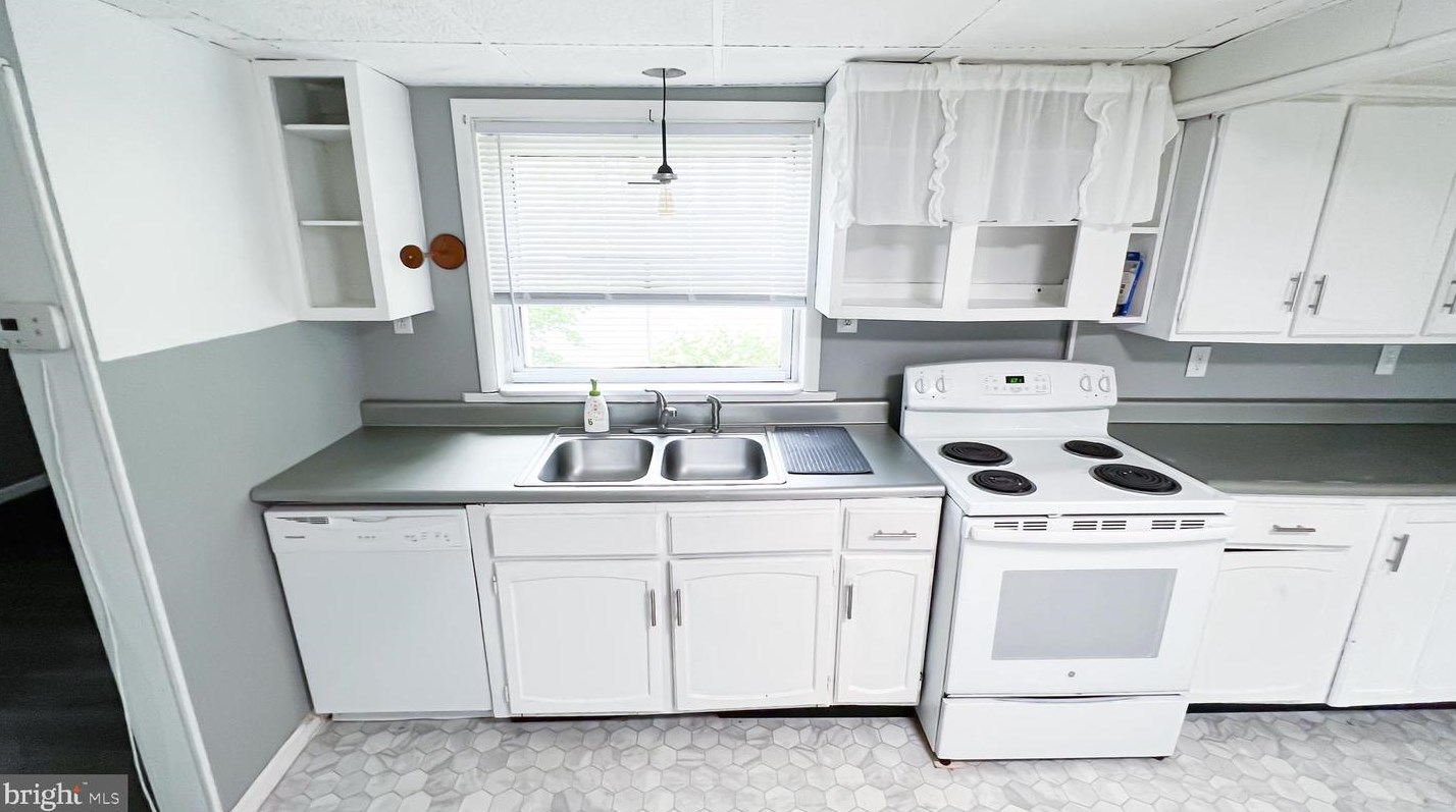 21407 Mcmullen Hwy, Rawlings MD  21557-2422 exterior