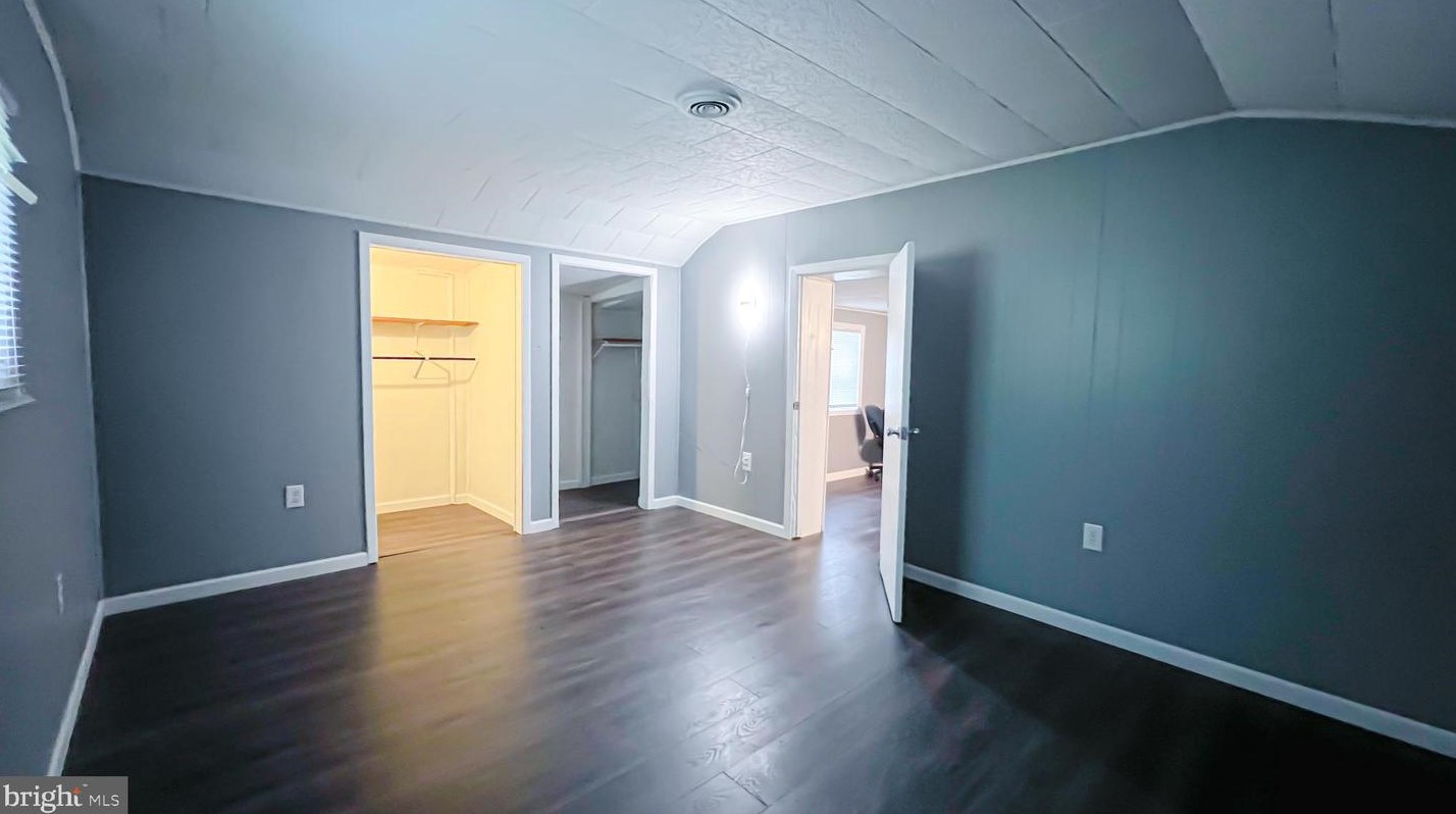 21407 Mcmullen Hwy, Rawlings MD  21557-2422 exterior