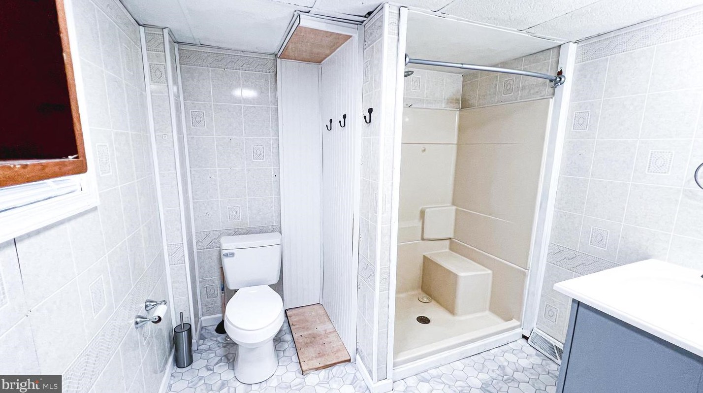 21407 Mcmullen Hwy, Rawlings MD  21557-2422 exterior