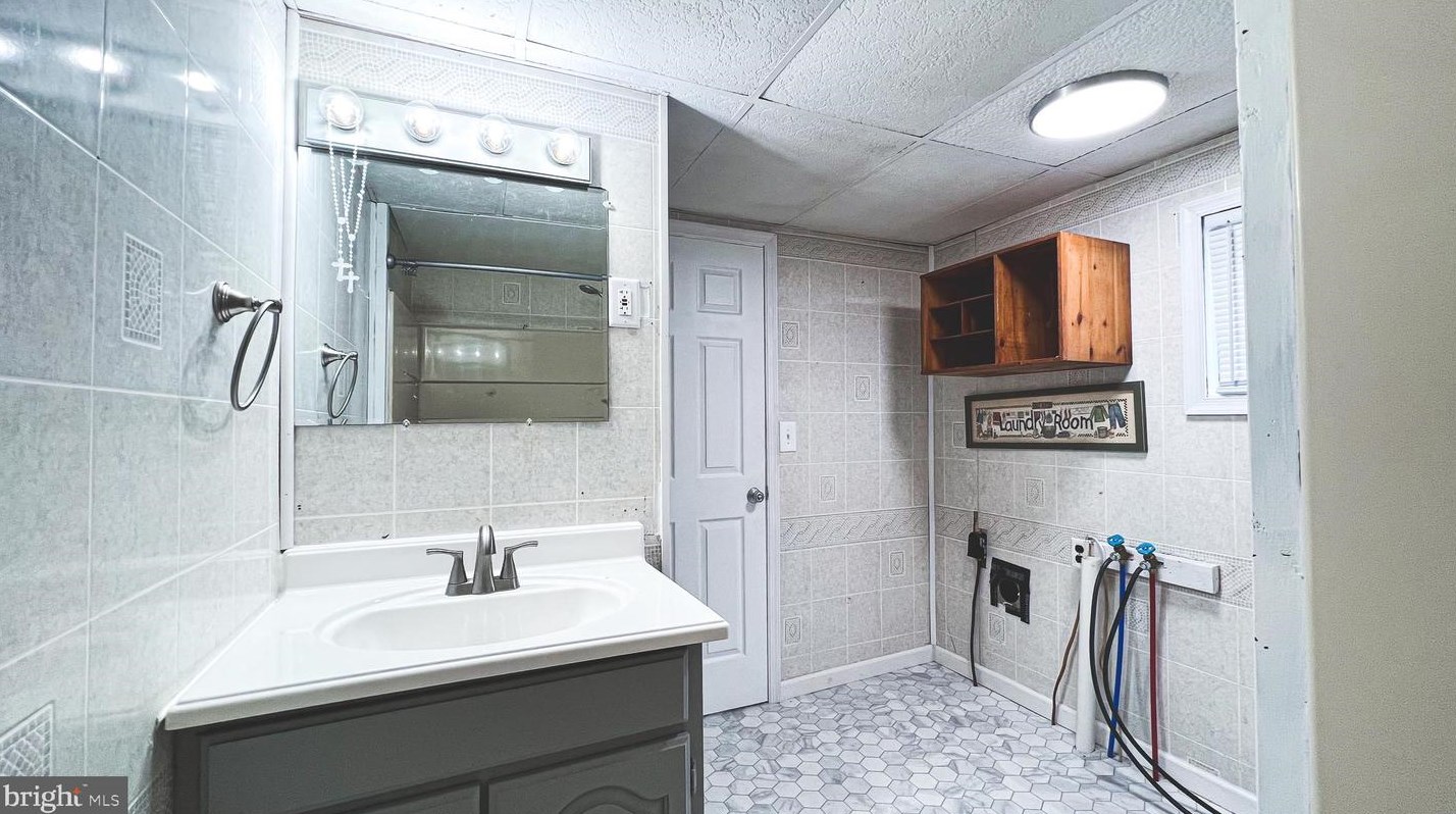 21407 Mcmullen Hwy, Rawlings MD  21557-2422 exterior