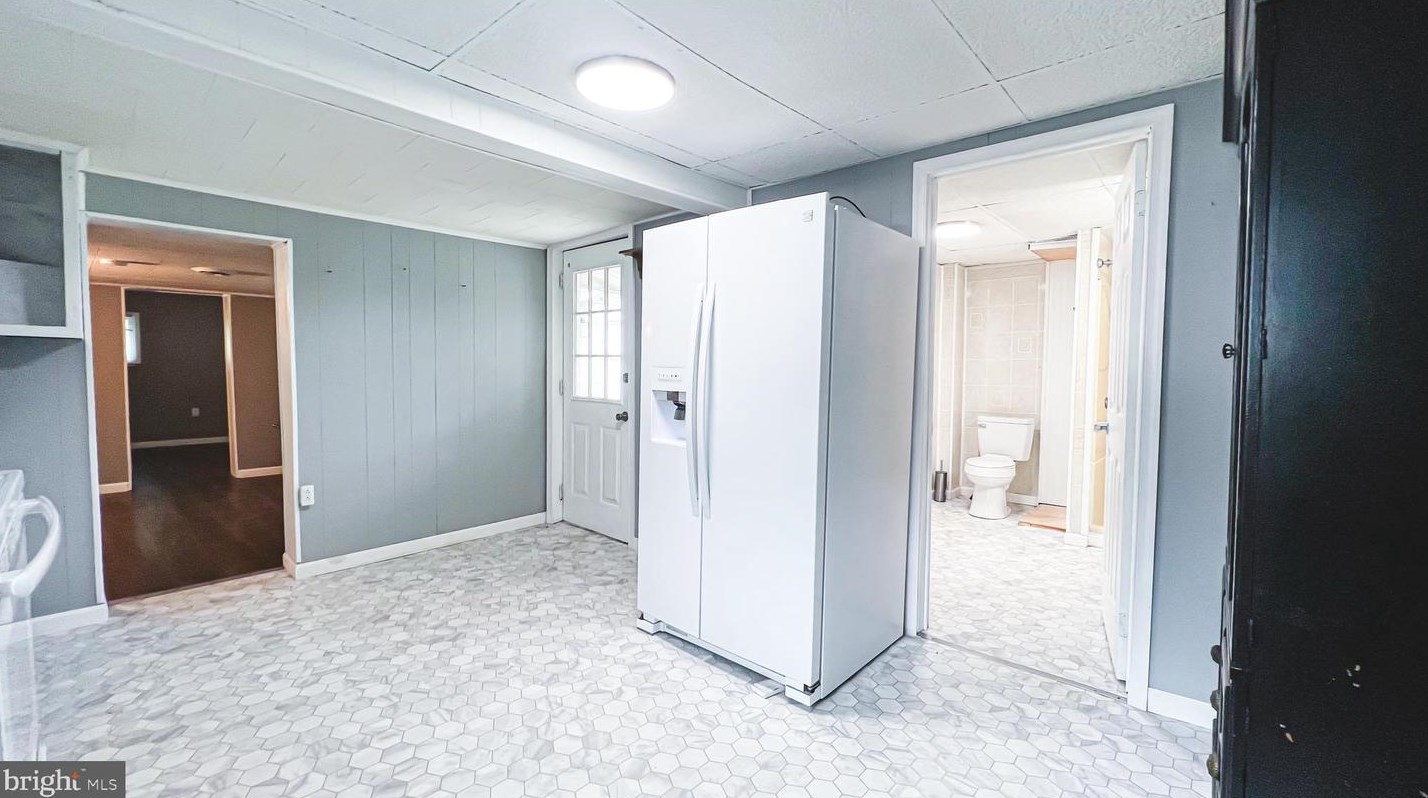 21407 Mcmullen Hwy, Rawlings MD  21557-2422 exterior