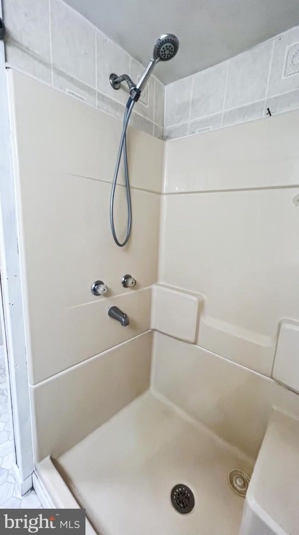 21407 Mcmullen Hwy, Rawlings MD  21557-2422 exterior