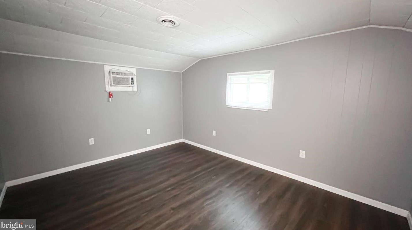 21407 Mcmullen Hwy, Rawlings MD  21557-2422 exterior