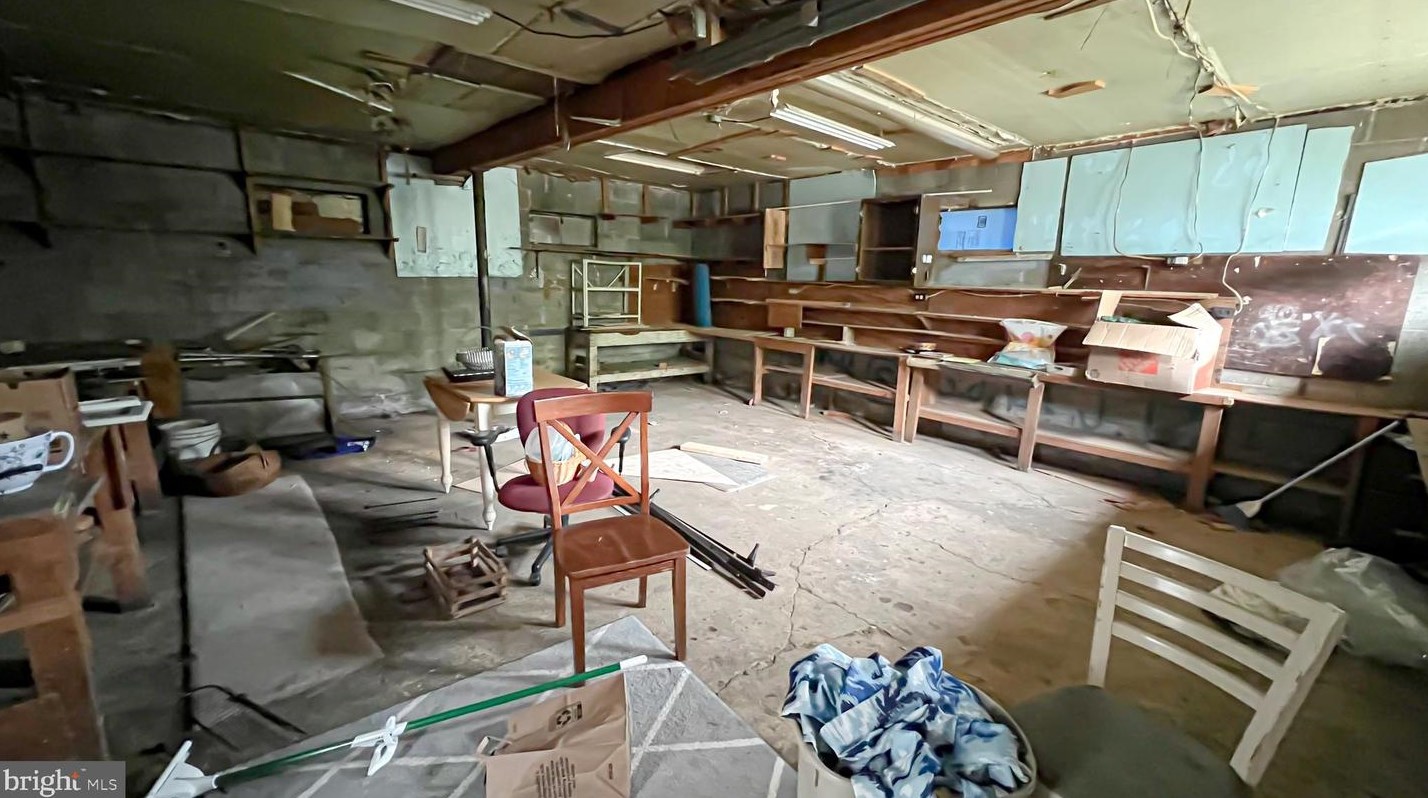 21407 Mcmullen Hwy, Rawlings MD  21557-2422 exterior