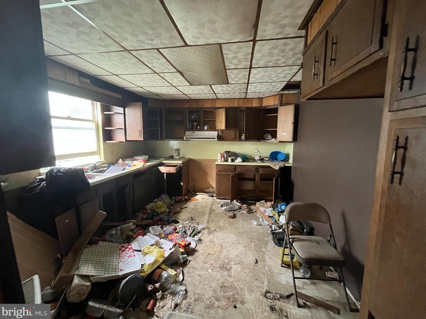 19 Douglas Ave, Lonaconing MD 21539-1114 exterior