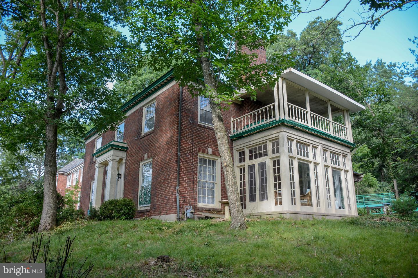 831 Windsor Rd, Cumberland, MD 21502 MLS MDAL2006720 Coldwell Banker