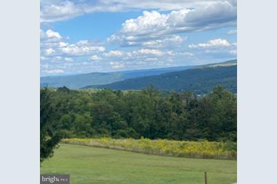 Talcott Avenue, Frostburg, MD 21532 - Photo 1