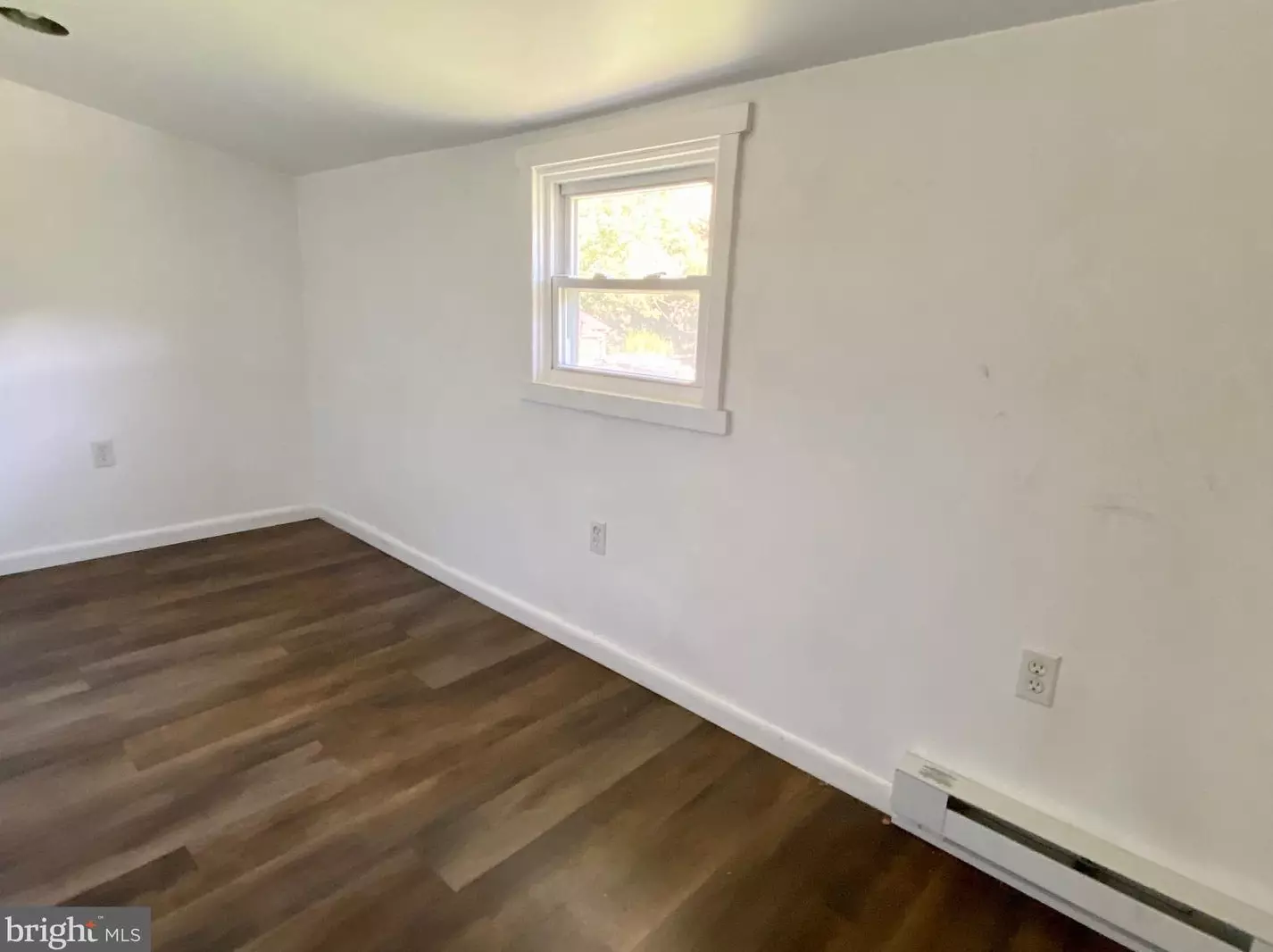 15516 Lower Georges Creek Rd, Lonaconing MD 21539-1225 exterior