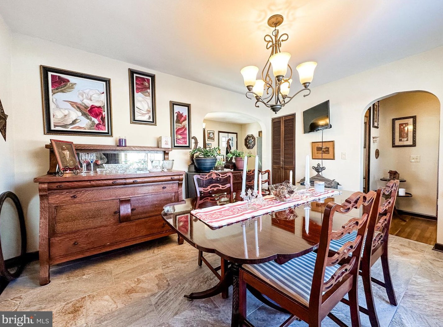 18118 Mcmullen Hwy, Rawlings MD  21557-1043 exterior