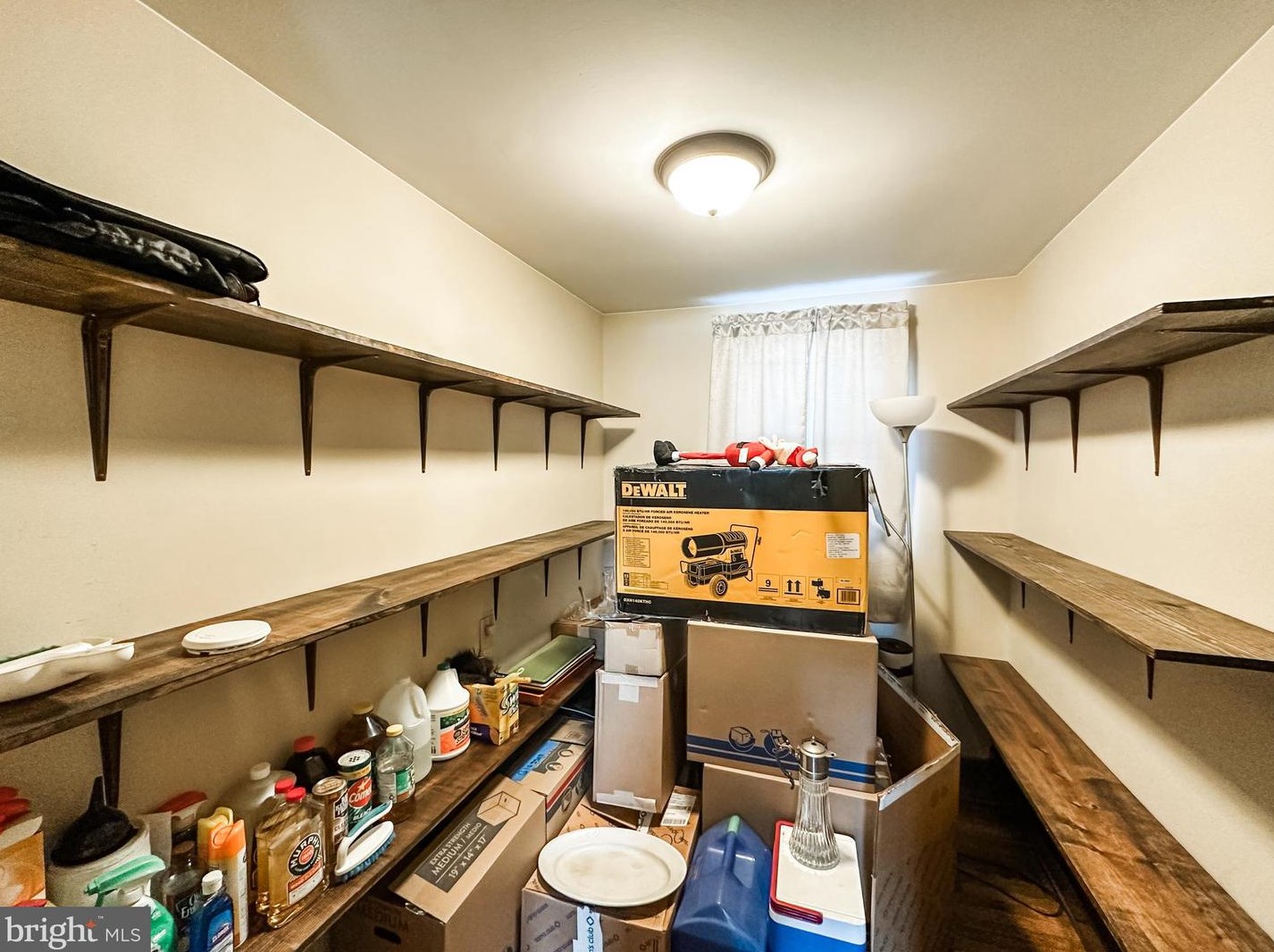 18118 Mcmullen Hwy, Rawlings MD  21557-1043 exterior