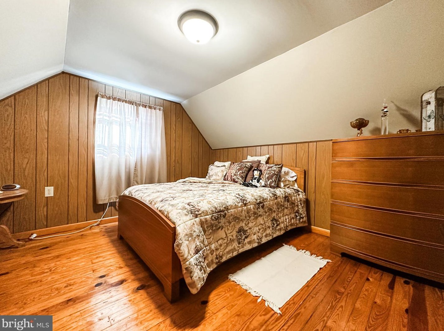 18118 Mcmullen Hwy, Rawlings MD  21557-1043 exterior