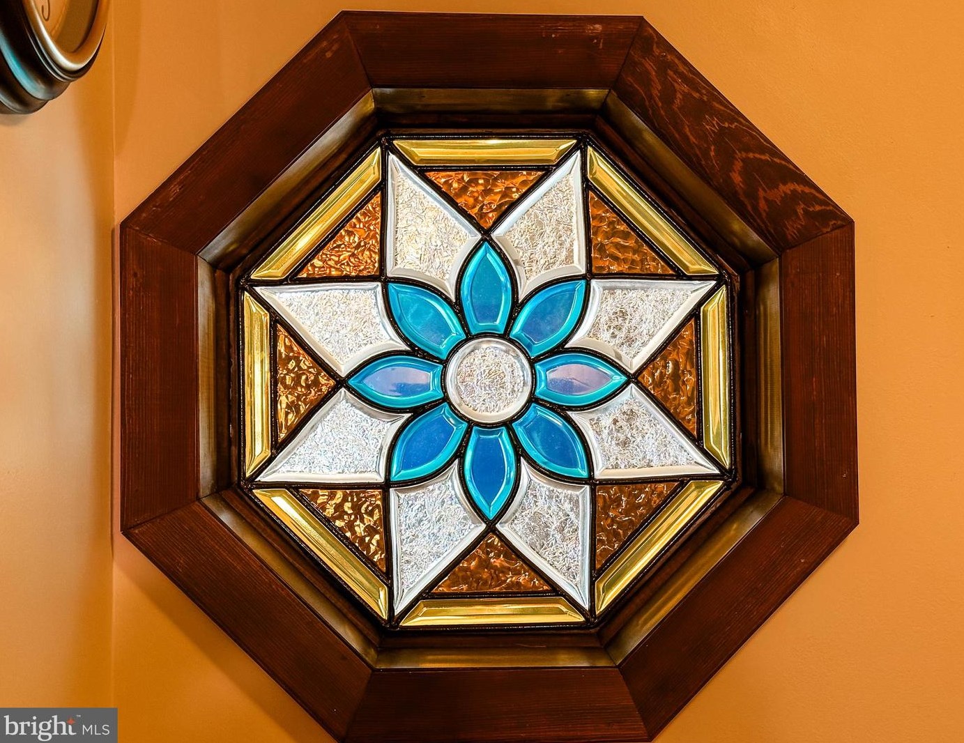 18118 Mcmullen Hwy, Rawlings MD  21557-1043 exterior