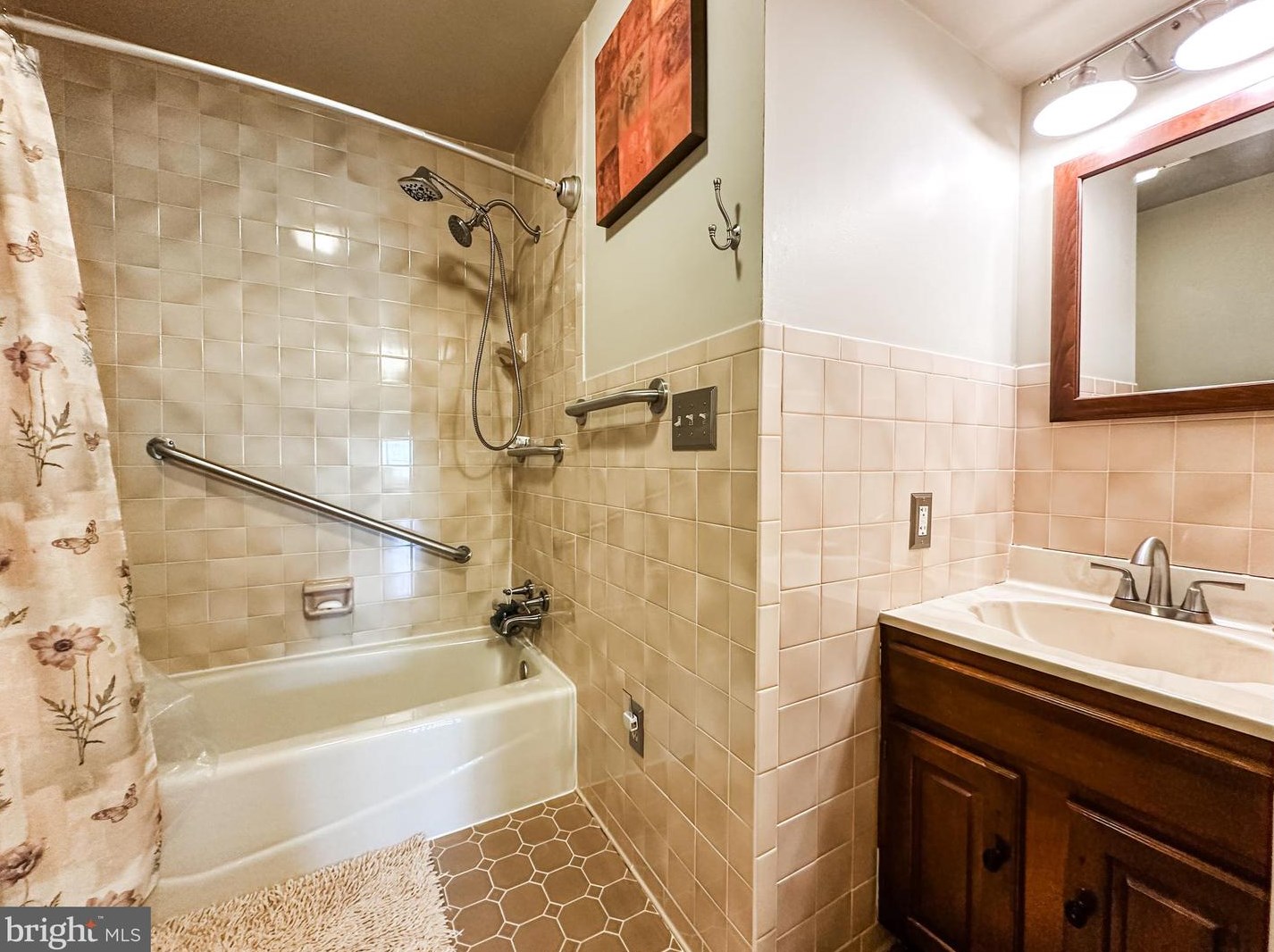 18118 Mcmullen Hwy, Rawlings MD  21557-1043 exterior