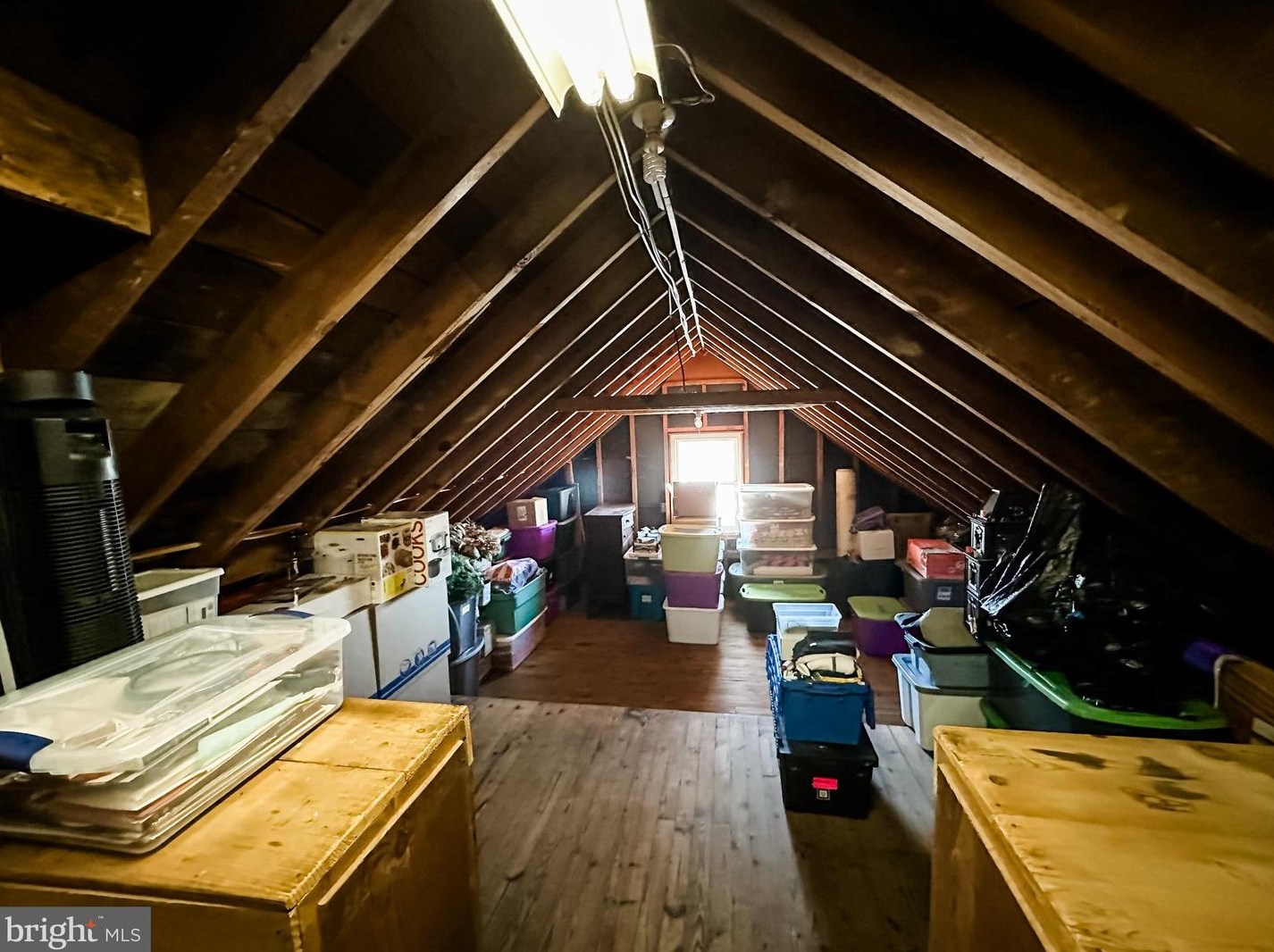 18118 Mcmullen Hwy, Rawlings MD  21557-1043 exterior