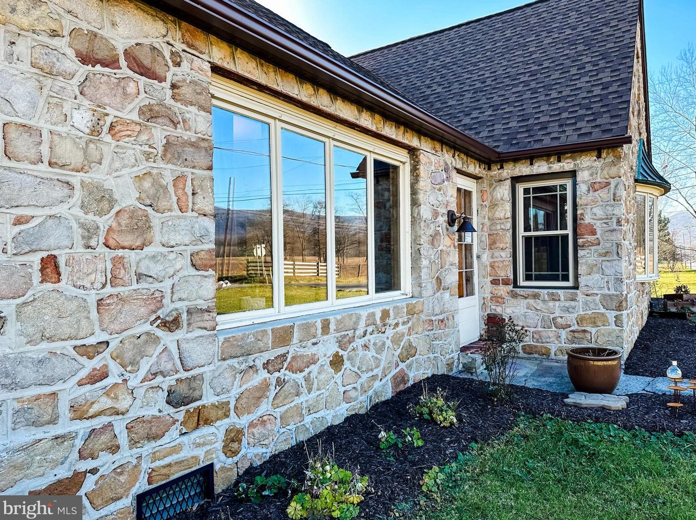 18118 Mcmullen Hwy, Rawlings MD  21557-1043 exterior