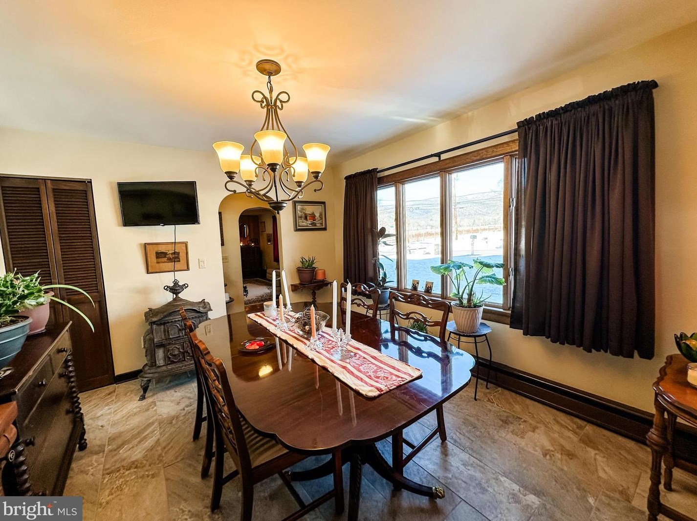 18118 Mcmullen Hwy, Rawlings MD  21557-1043 exterior