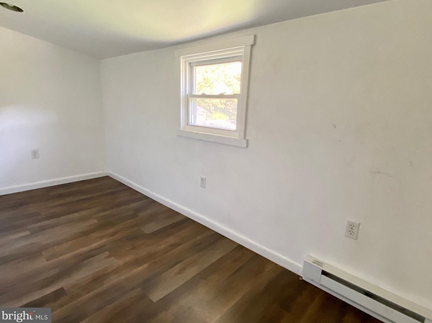 15516 Lower Georges Creek Rd, Lonaconing MD 21539-1225 exterior