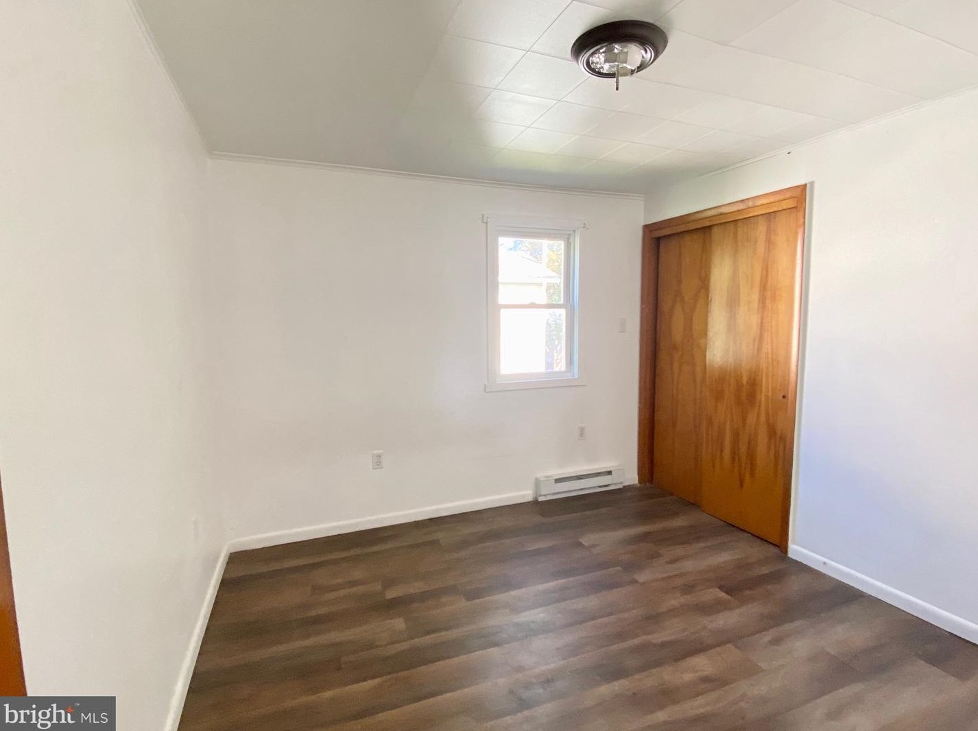 15516 Lower Georges Creek Rd, Lonaconing MD 21539-1225 exterior