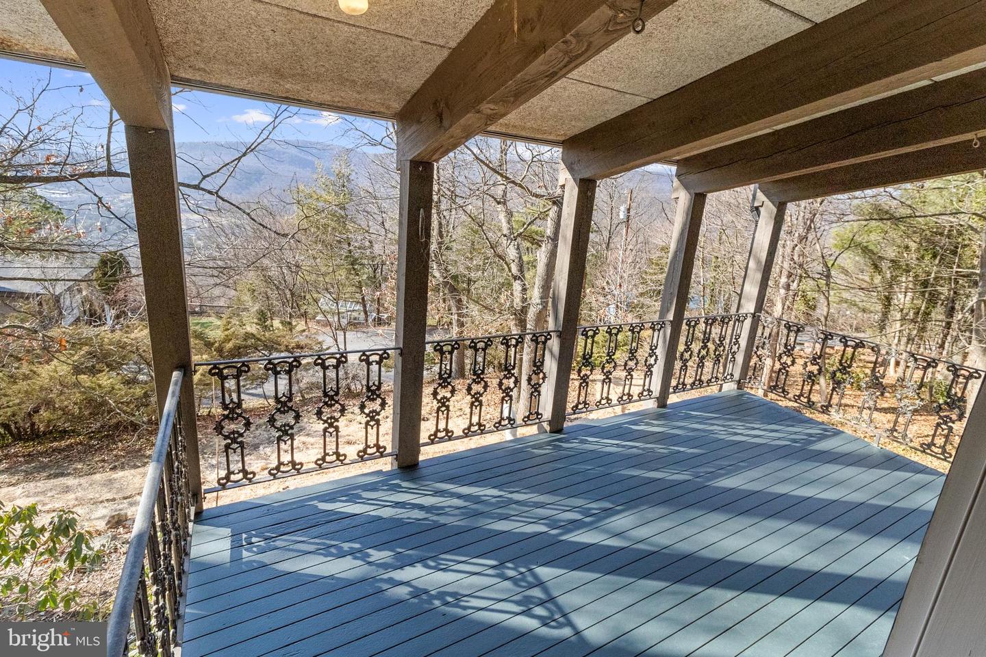 2 Forest Dr, Lavale, MD 21502 MLS MDAL2008128 Coldwell Banker