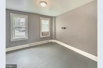 876 Maryland Avenue, Cumberland, MD 21502 - Photo 7