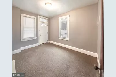 876 Maryland Avenue, Cumberland, MD 21502 - Photo 5