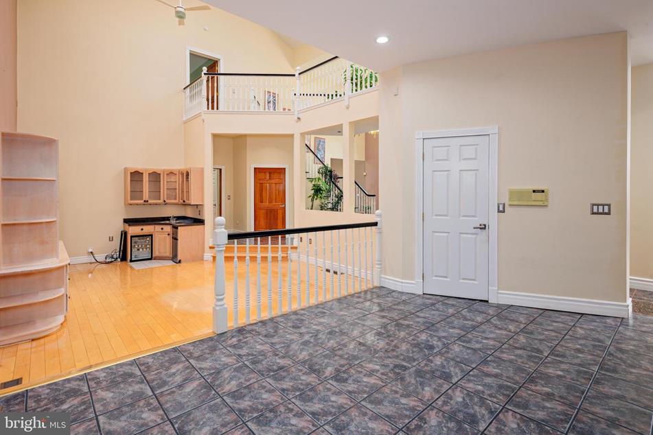 2 Yeoman Ct, Lavale, MD 21502 MLS MDAL2008872 Coldwell Banker