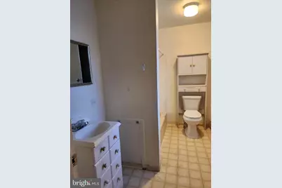 303 Washington Street, Cumberland, MD 21502 - Photo 7