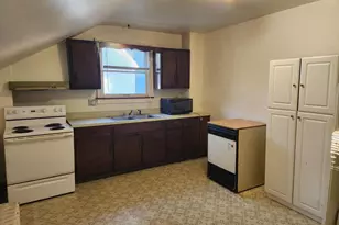 303 Washington St, Cumberland, MD 21502 - Photo 11