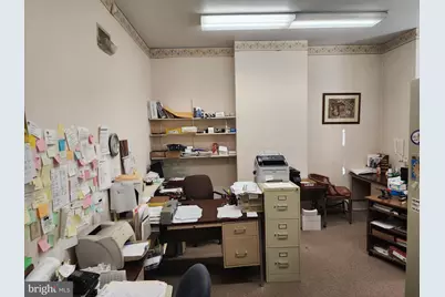 303 Washington Street, Cumberland, MD 21502 - Photo 5