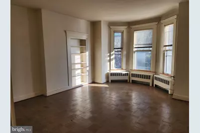 303 Washington Street, Cumberland, MD 21502 - Photo 9