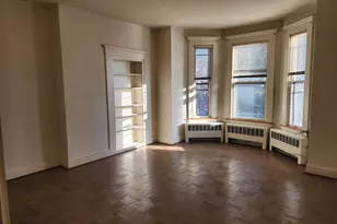 303 Washington St, Cumberland, MD 21502 - Photo 9