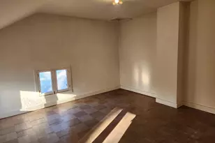 303 Washington St, Cumberland, MD 21502 - Photo 13