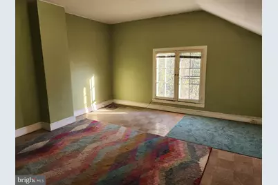 303 Washington Street, Cumberland, MD 21502 - Photo 15