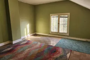 303 Washington St, Cumberland, MD 21502 - Photo 15