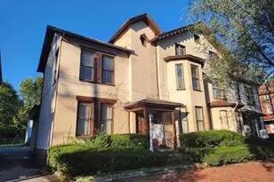 303 Washington St, Cumberland, MD 21502 - Photo 1