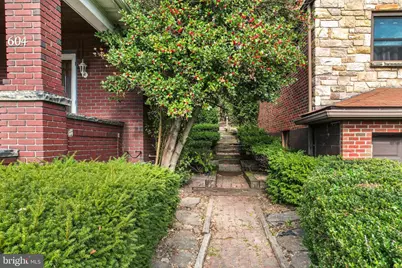 604 Kent Avenue, Cumberland, MD 21502 - Photo 67