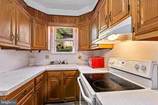 604 Kent Ave, Cumberland, MD 21502 - Photo 19