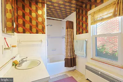 604 Kent Avenue, Cumberland, MD 21502 - Photo 31